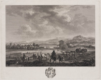 KG 07493
<br/>
La Pleine Moisson
<br/>
<em>Ghendt, Emmanuel Jean Nepomucène de (1738-1815)</em>